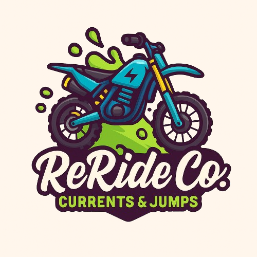 ReRide Co.
