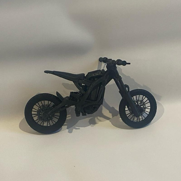 Mini Surron Light Bee X