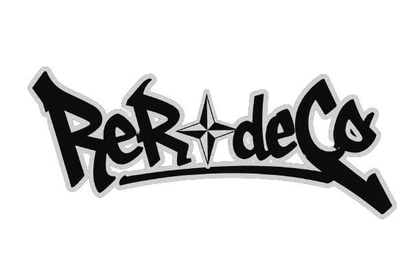 ReRide Co.