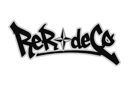 ReRide Co.